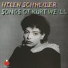Helen Schneider-0