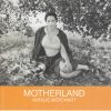 Natalie Merchant-0