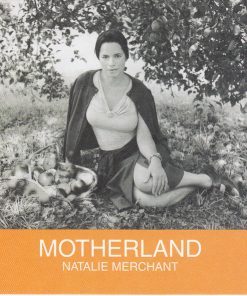 Natalie Merchant-0