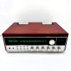 HARMON KARDON 930 TWIN