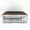HITACHI SR 503