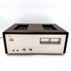 LUXMAN M375
