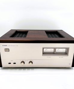 LUXMAN M375