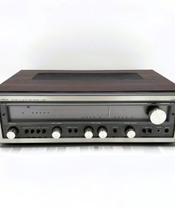 LUXMAN R3055