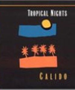 Calido (3)-0
