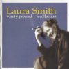 Laura Smith (2)-0