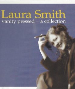 Laura Smith (2)-0