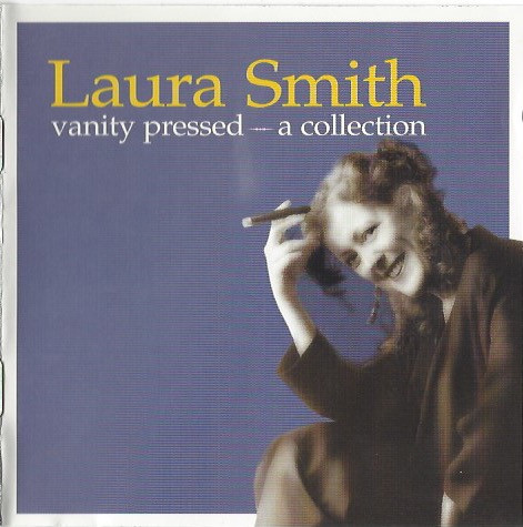 Laura Smith (2)-0