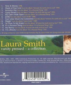 Laura Smith (2)-1
