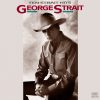 George Strait-0