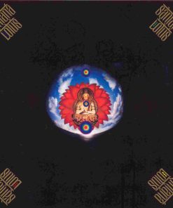 Santana-3