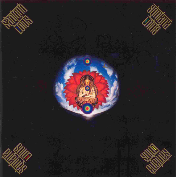 Santana-3