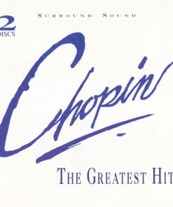 Chopin*-0