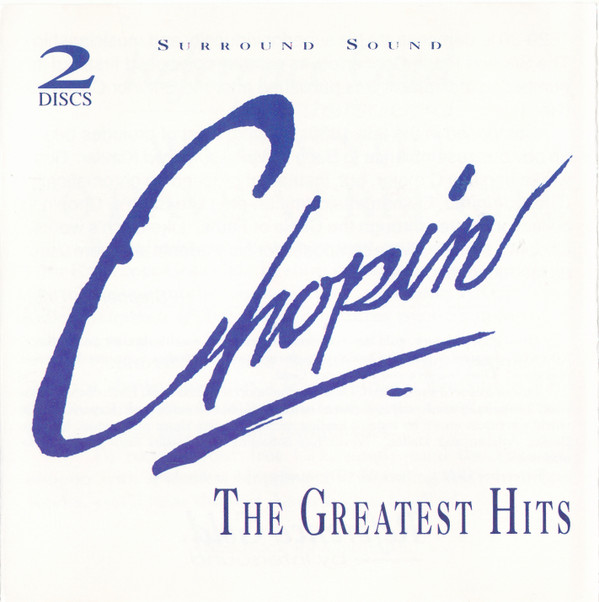 Chopin*-0