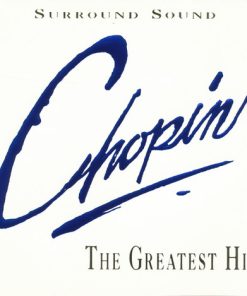 Chopin*-1