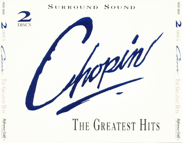 Chopin*-1