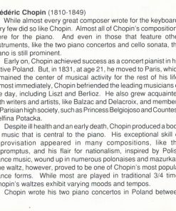 Chopin*-4