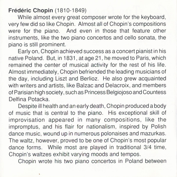 Chopin*-4