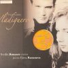 Pancho Vladigerov, Svetlin Roussev, Elena Rozanova-0