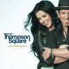 Thompson Square-0