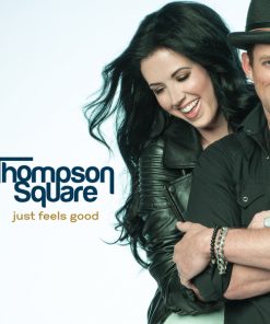 Thompson Square-0