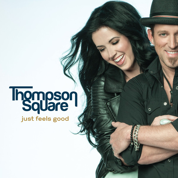 Thompson Square-0