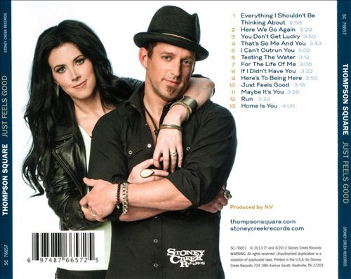 Thompson Square-1