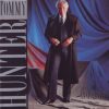 Tommy Hunter (2)-0
