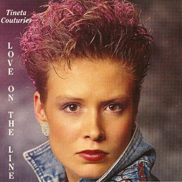 Tineta-0