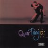Quartango-0