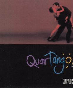 Quartango-0