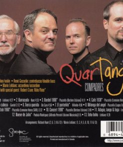 Quartango-1