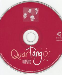 Quartango-2