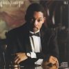 Wynton Marsalis-0