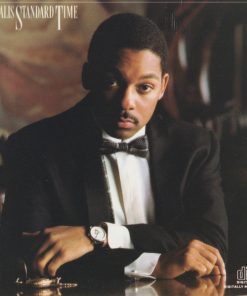 Wynton Marsalis-0