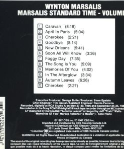Wynton Marsalis-1