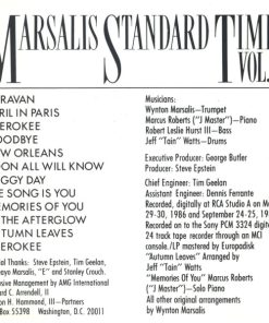 Wynton Marsalis-4