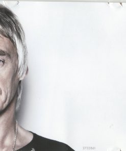 Paul Weller-1