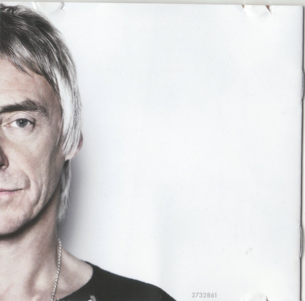 Paul Weller-1
