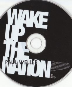 Paul Weller-2