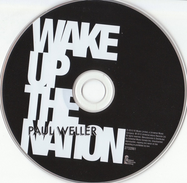 Paul Weller-2