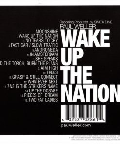 Paul Weller-3