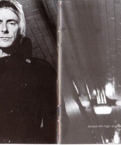 Paul Weller-4