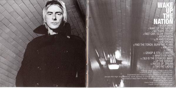 Paul Weller-4