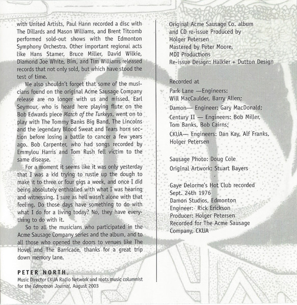 Various-3