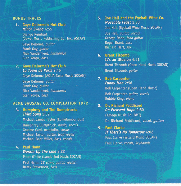 Various-4
