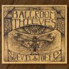 The Ballroom Thieves-0