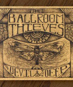 The Ballroom Thieves-0