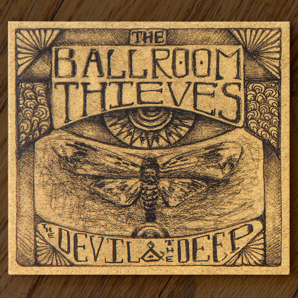 The Ballroom Thieves-0