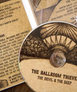 The Ballroom Thieves-2